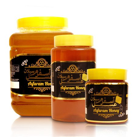 عسل-عسل-اسفرم-سبلان---sabalan-asfaram-honey--