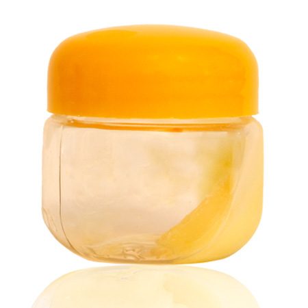 ژل-رویال-عسل-اسفرم-سبلان---sabalan-asfaram-honey--